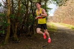 Livirelays25-529080