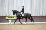 SBM_001744