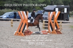 BPP_6283
