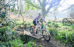 GVC MTB XC_12-02-2023-172