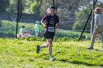 The Finish-2070