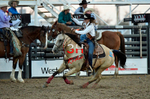 3HRodeo8-5-24_CFD_3HR-YUMA- 1413_