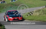 Alderney Hill Climb_2011_Car-58