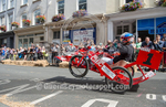 Soapbox Challenge_2016-23
