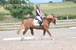 BPP_7267