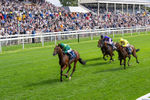 190826-Race 2-Haffner-0220