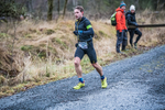 HTE Kielder Duathlon-232