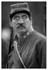 Reenactors Headshots - 01