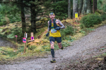 Glentress Marathon-598