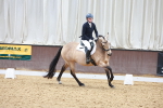 SBM_000361