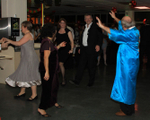 IMG_0010C