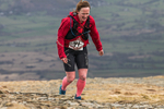 Coledale-582