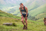 Wasdale-399