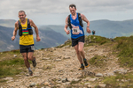 Buttermere-281