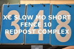 ESP_348