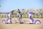 SBM_000890