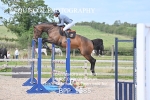 BPP_1585