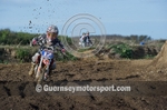 Moto-X_29-10-11-90