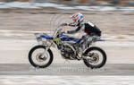 Sand Racing_10-04-2021-119