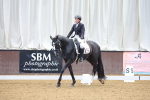 SBM_000160