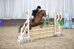 SBM_001381