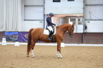 SBM_002329