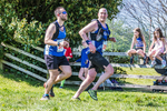 The Finish-644