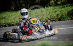 GKMC_Hillclim_26-09-2020_KART-7