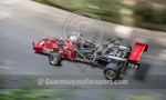 GKMC Hillclimb_13-08-2016_CAR-16