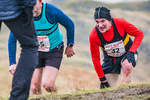 Loughrigg-219