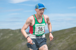 Duddon Long-46