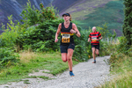 Not Round Latrigg-461