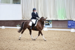 SBM_014415
