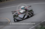 2022 Two-Day Hillclimb_Kart-8