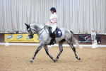 SBM_002345