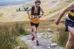 Ingleborough-177