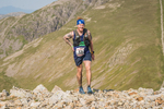 Ennerdale-746