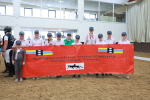 SBM_009078