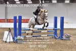 BPP_4036