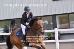 BPP_6649