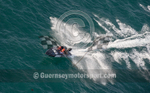 Worlds Powerboats_2014_Race-1-93
