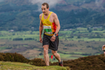 British Fell Relay-247
