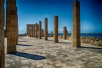 Tonnara