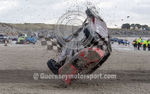 Autocross_05-12-2021-40