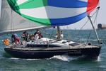 140621 DEN66 IMG_8745