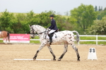 SBM_005902