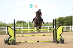 SBM_005056