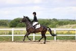 SBM_007521