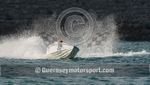 Powerboat Racing_2013_Race-5-97