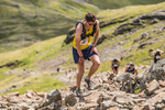 Borrowdale-877